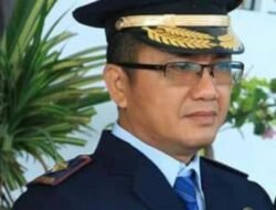 SAPRAI Program Terbaru Dinas Perhubungan Kabupaten Dharmasraya