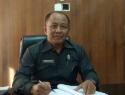 Aplikasi SILETON Mencapai Target Nasional