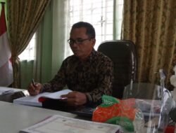 SMAN 1 Tanjung Raya Memiliki Segudang Prestasi Baik Secara Akademik Maupun Non Akademi