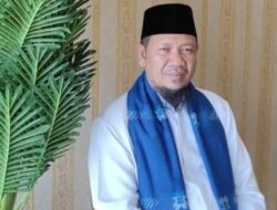 PPDB SMKN 1 Ampek Nagari Terus Dilaksanakan Untuk Tahap l dan Tahap ll