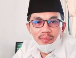 SMAN 1 Ampek Nagari Terus Mengedepankan Mutu dan Kualitas Sekolah