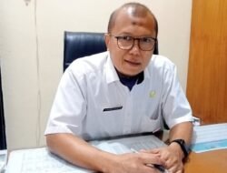 Program 5 Untung Momen Dalam Membantu Masyarakat Taat Pajak