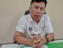Pembangunan PKS PT. KAMU Mulai Beroperasi Kembali