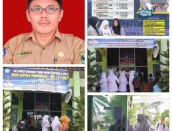 PPDB SMAN 1 Ampek Nagari, Meningkat Siknifikan Dari Tahun Yang Lalu