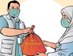 Human Error, Rio Empelu Revisi Data Nama Perangkat Tercantum di Penerima BST agar Tepat Sasaran