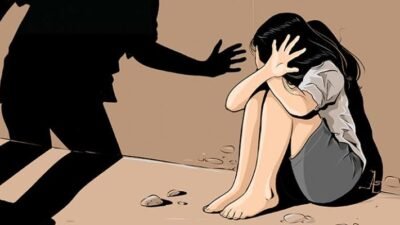 Seorang Pelajar Diperkosa 8 Orang, Satu Diantaranya Anak Anggota DPRD Sarolangun