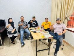 Tim Hukum Dedy-Ust Dayat Ingatkan ASN & Perangkat Desa untuk Netral