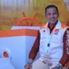 Apri : Kemenangan Dedy-Dayat InsyaAllah Makin Dekat, Mari Kita Kawal