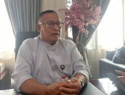 Diperkirakan Bulan April dan Mei, Disdikbud kembali Buka Seleksi PPPK Formasi Guru Tahun 2024