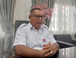 Memasuki Triwulan ID, Kegiatan DAK Fisik Pendidikan 2024 Berjalan Sesuai Tahapan