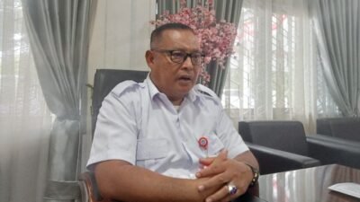 Memasuki Triwulan ID, Kegiatan DAK Fisik Pendidikan 2024 Berjalan Sesuai Tahapan