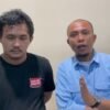 KPU dan Bawaslu Bungo Saat Pleno Dinilai Tidak Kooperatif