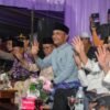 MTQ Ke-XXI Tingkat Kecamatan Batang Asai, H. Hurmin : Saya berharap MTQ dapat mencetak generasi pencinta Al-Qur’an