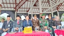 Cik Marleni : Jangan Jadikan Harkitnas Sebagai Seremonial Saja