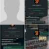 Catut Nama Kasatresnarkoba Polres Bungo, Oknum Meminta Uang 50 Juta Kepada Istri Tersangka