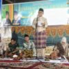 Festival Adat Melayu, Hurmin Ajak Masyarakat Cintai Kebudayaan