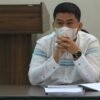 Miss Informasi Soal Alat Berat Hurmin, Abdul Aziz Atas Nama Warga Muratara Sampaikan Permohonan Maaf Terbuka