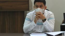 Miss Informasi Soal Alat Berat Hurmin, Abdul Aziz Atas Nama Warga Muratara Sampaikan Permohonan Maaf Terbuka