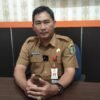 Pemkab Bungo Melalui Kadis Kominfo Bantah  Isu Pemberitaan Setoran OPD Ke  Kejaksaan