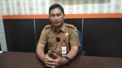 Pemkab Bungo Melalui Kadis Kominfo Bantah  Isu Pemberitaan Setoran OPD Ke  Kejaksaan