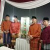 STQ Ke-2 Tingkat Kabupaten Bungo Resmi Ditutup, Kecamatan Jujuhan Raih Juara Umum
