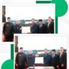 DPRD Bungo Gelar Rapat Paripurna Penyampaian Kata Akhir Fraksi Terkait Ranperda Perubahan APBD 2025