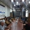 BMM, Komisi II DPRD Bungo Gelar Rapat Bersama Pihak Perusahaan dan Dinas Terkait
