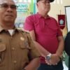 Dalam Rangka Penyusunan Rencana Kerja Pemerintah Daerah (RKPD) Musrenbang Tingkat Kecamatan Resmi Di Buka Camat Sulaiman, Ini Harapannya