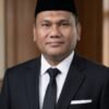 Kadis Kominfo Bantah Isu Beredarnya Ada Pungutan Wajib Bayar Di Acara Lek Ngundo Menantu Anak Bupati Bungo