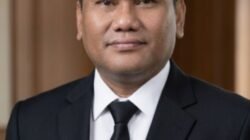 Kadis Kominfo Bantah Isu Beredarnya Ada Pungutan Wajib Bayar Di Acara Lek Ngundo Menantu Anak Bupati Bungo