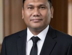 Kadis Kominfo Bantah Isu Beredarnya Ada Pungutan Wajib Bayar Di Acara Lek Ngundo Menantu Anak Bupati Bungo