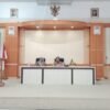 Kabar Gembira Pemkab Bungo Resmi Cabut Pembatasan Pawai HUT RI Ke-81